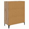 Product Thumbnail Image 7 of 13