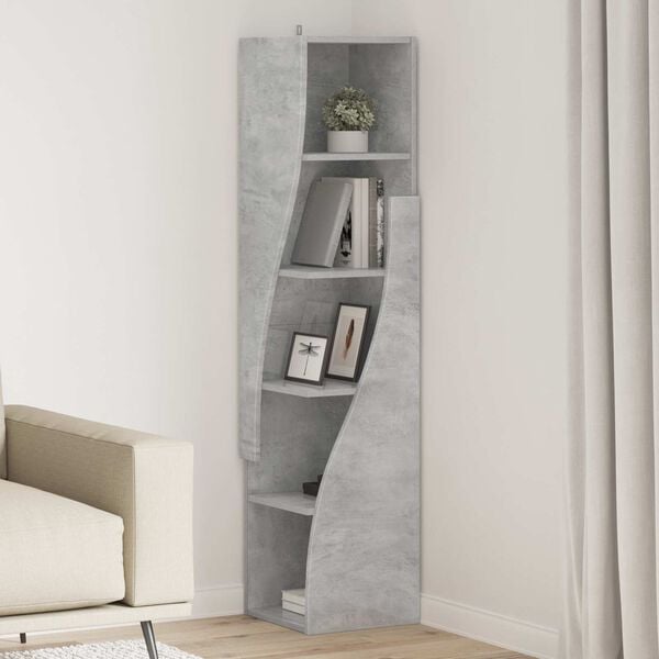 Showing Product Image 2 of 11