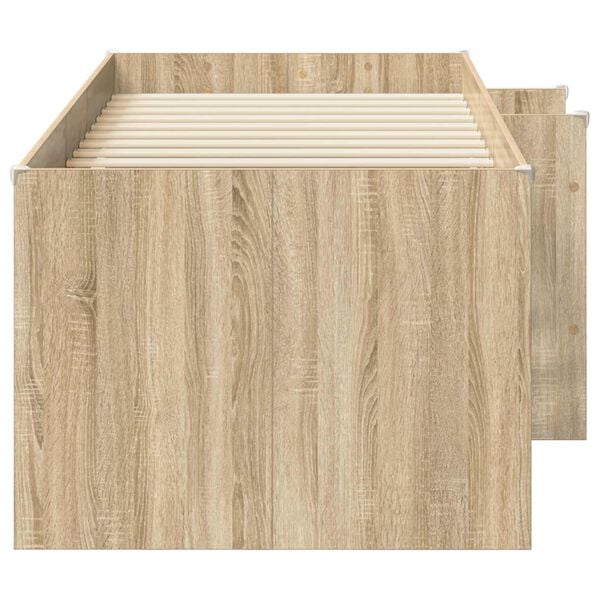 Showing Product Image 3 of 7