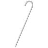 Product Thumbnail Image 2 of 5