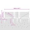 Product Thumbnail Image 14 of 16