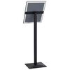 Product Thumbnail Image 7 of 12
