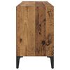 Product Thumbnail Image 6 of 11