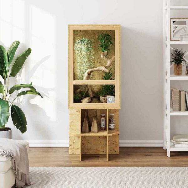 Showing Product Image 4 of 15