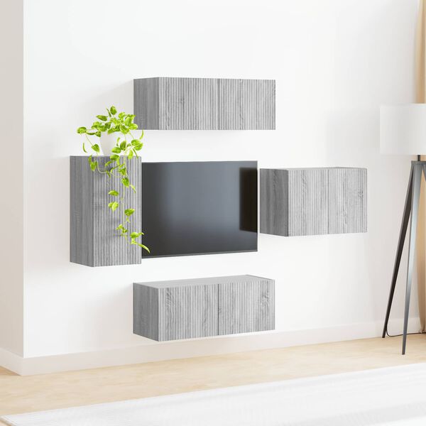 Showing Product Image 4 of 15