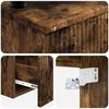 Product Thumbnail Image 9 of 14