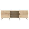 Product Thumbnail Image 5 of 13