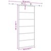 Product Thumbnail Image 9 of 9