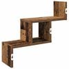Product Thumbnail Image 5 of 7
