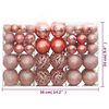 Product Thumbnail Image 9 of 9