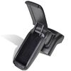 vidaXL Car Armrest for Ford Focus (2005-2011)
