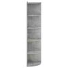 Product Thumbnail Image 3 of 7
