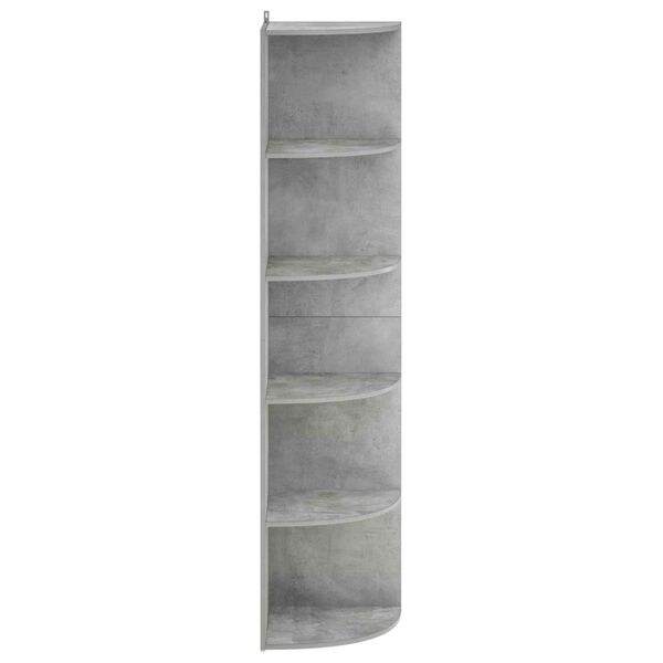 Showing Product Image 3 of 7