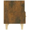 Product Thumbnail Image 6 of 7
