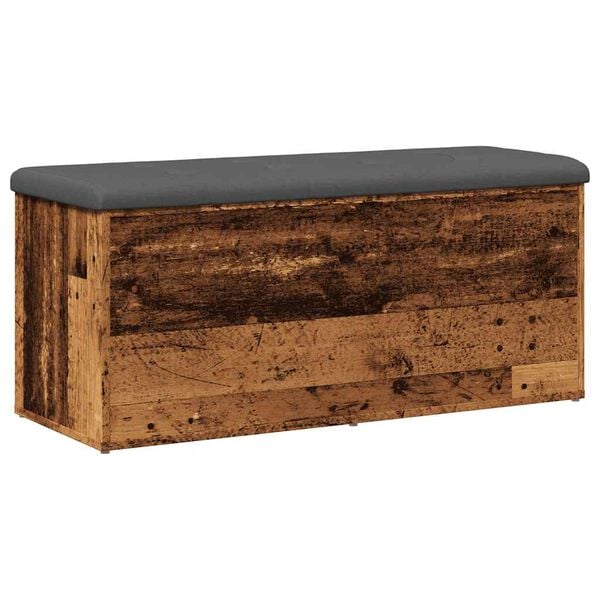 Showing Product Image 4 of 8