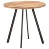 Product Thumbnail Image 5 of 8