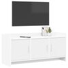 Product Thumbnail Image 2 of 9