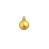 Product Thumbnail Image 11 of 16