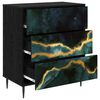 Product Thumbnail Image 3 of 9