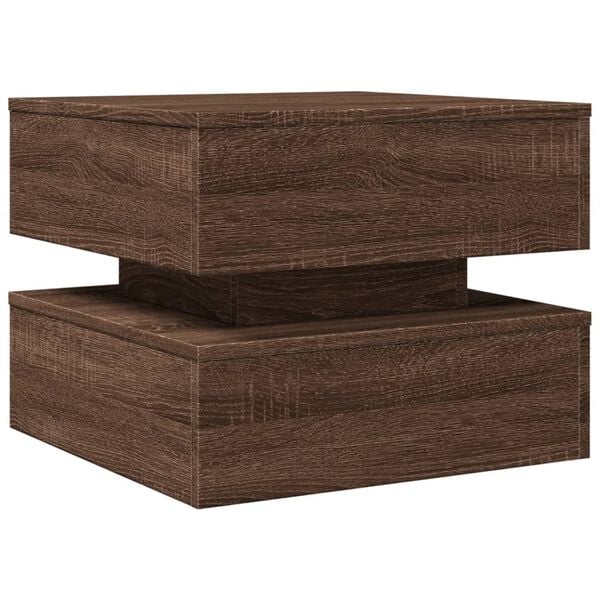 Showing Product Image 3 of 15