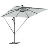 Product Thumbnail Image 5 of 16