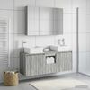 Product Thumbnail Image 2 of 14