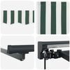Product Thumbnail Image 8 of 12