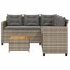 Product Thumbnail Image 4 of 12