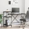 Product Thumbnail Image 2 of 15