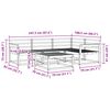 Product Thumbnail Image 8 of 9