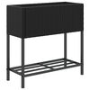 Product Thumbnail Image 5 of 12