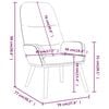 Product Thumbnail Image 12 of 13