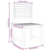 Product Thumbnail Image 13 of 15