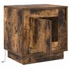 Product Thumbnail Image 5 of 16