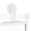 Product Thumbnail Image 6 of 10