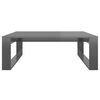 Product Thumbnail Image 5 of 7