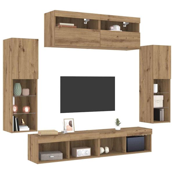 Showing Product Image 3 of 19