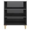 Product Thumbnail Image 4 of 6