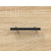 Product Thumbnail Image 11 of 15