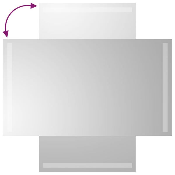 Showing Product Image 4 of 5