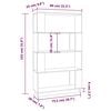 Product Thumbnail Image 8 of 9