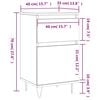 Product Thumbnail Image 13 of 14