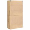 Product Thumbnail Image 8 of 13