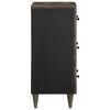 Product Thumbnail Image 4 of 12