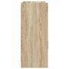 Product Thumbnail Image 5 of 6