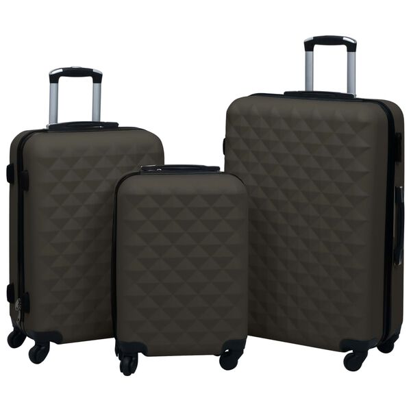 Showing Product Image 1 of 8