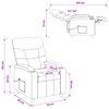 Product Thumbnail Image 13 of 14
