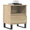 Product Thumbnail Image 8 of 11