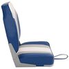 Product Thumbnail Image 5 of 19