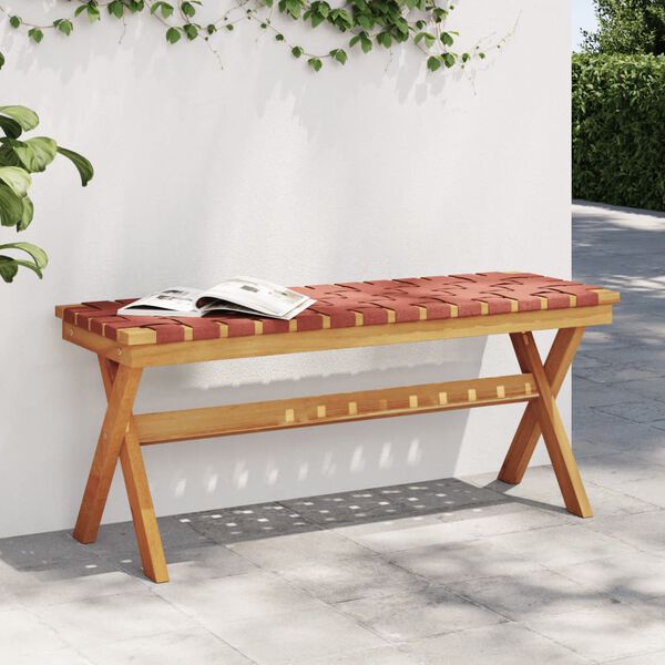 Showing Product Image 2 of 7